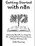 Getting Started with n8n: A...