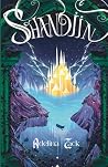Shandiin