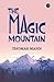 The Magic Mountain