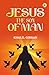 Jesus The Son of Man