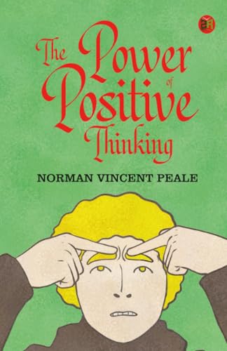 The Power of Positive Thinking