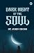 Dark Night of the Soul