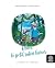 Oliver, le petit raton lave...