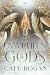 Unwritten by the Gods (The Eternal Wars Romantasy)