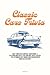 Classic Cars Trivia: 550+ M...