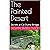The Painted Desert: Secrets...