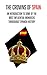 The Crowns Of Spain: An Int...