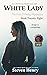 White Lady (The Erin O'Reil...