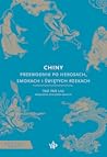 Chiny. Przewodnik...