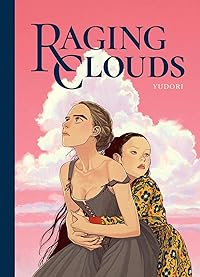 Book 1