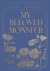 My Beloved Monster (My Beloved Monster, #1)