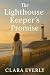 The Lighthouse Keeper’s Promise by Clara Everly