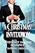 A Christmas Invitation: A R...