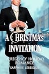 A Christmas Invit...