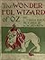 The Wonderful Wizard of Oz