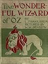 The Wonderful Wiz...