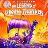 The Legend of Vik...