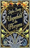 Stefan Zweig: Ung...