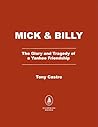 Mickey & Billy: T...
