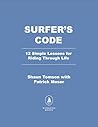 Surfer's Code Surfer's Code