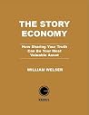 The Story Economy...
