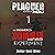 Plagued: The Midamerica Zom...