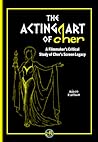 The Acting Art of Cher