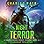 Night Terror: A Space Warfa...