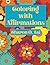 Coloring with Affirmations