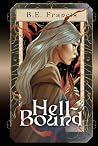 Hell-Bound