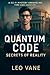 Quantum Code: Secrets of Re...