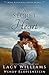 A Secret Heart (Wind River Mail-Order Brides)