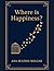 Where is Happiness?