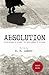 Absolution