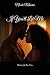 If You'll Let Me (The Love Series, #2)