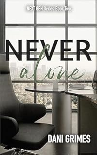 Book 1