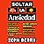 Soltar la Ansiedad by Zeph Berry