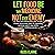 Let Food Be Thy Medicine Not Thy Enemy by Reiss Clarke