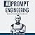 AI Prompt Engineering by J. D. Rhoades