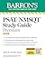 PSAT/NMSQT Study Guide Prem...
