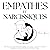 Empathes et Narcissiques