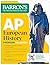 AP European History Premium...