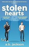 Stolen Hearts
