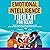 Emotional Intelligence Tool...