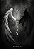 CALAMITY (CHOKE Book 1)