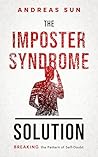 The Imposter Synd...