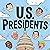 US Presidents