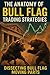 The Anatomy of Bull Flag Tr...