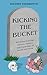 Kicking the Bucket by Shlomo Yakobovits