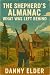 The Shepherd's Almanac; Wha...